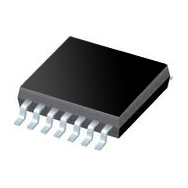 Typy i cechy funkcjonalne komponentów elektronicznych