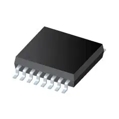 Co to są komponenty elektroniczne?